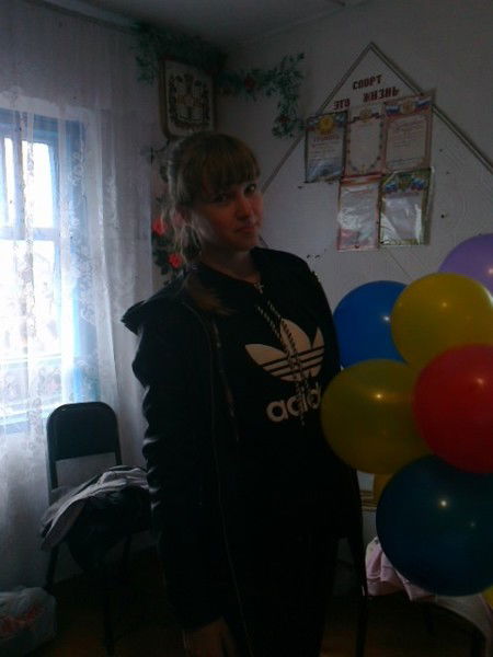 Снежана Кирихкеснер