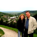 Николай Головатюк