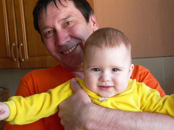 Radiotechnik Галиуллин