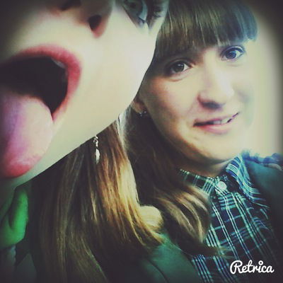 Маша Роговская