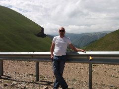 Николай Спиридонов