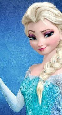 Elena Lissina-Lebedeva