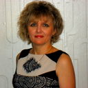 Елена Перикова