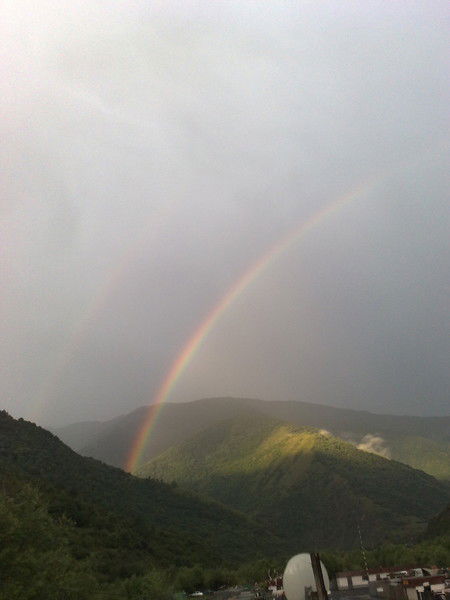 Рафаил Раков