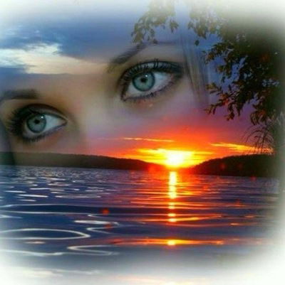 Ольга Макарова