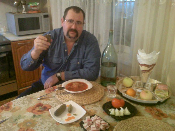 Эдуард Рутковский