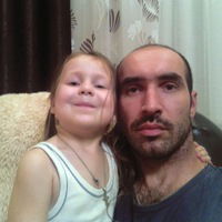 Николай Фоминых