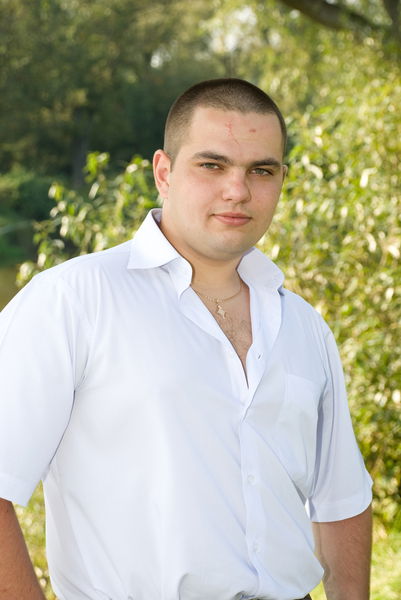 Назар Савчук