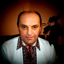 Подганюк Николай