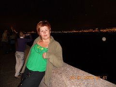 Елена Сижук