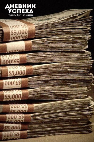 Татьяна Ефимова