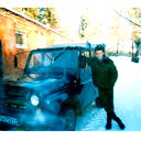 Иван Цыблев