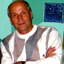 Vladimir Kovalenko