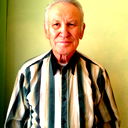 Юрий Шестаков