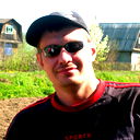 Александр Будкеев
