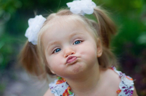 Лариса Подъянова