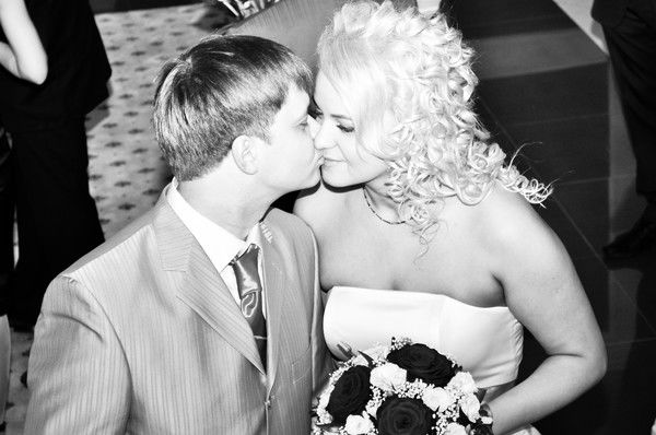 Леся Раитина