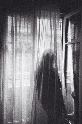 Ksyuni4Ka Luk'yan4Uk