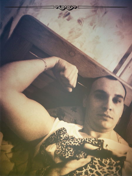 Иван Мартынов