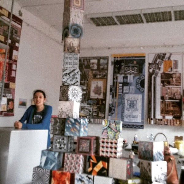 София Фурега