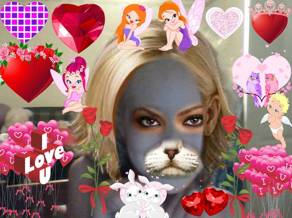 Вероника Кочурова