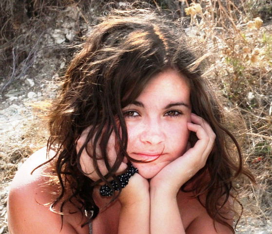 Неизвестно Неизвестно