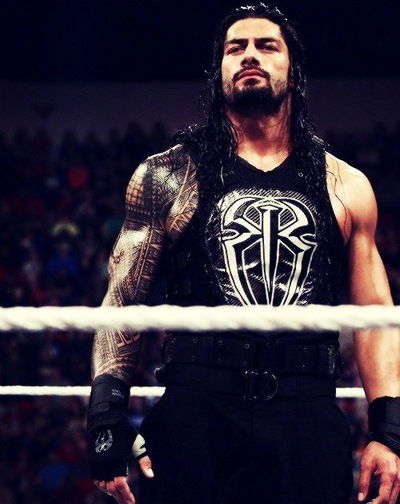 Олег Земцов