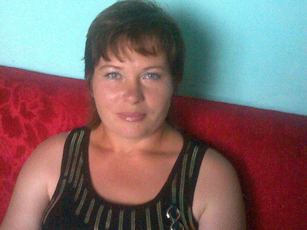 Майя Малыгина(Сиридина)