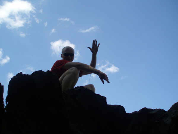 Алексей Татауров