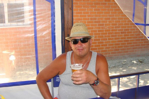 Минин Евгений