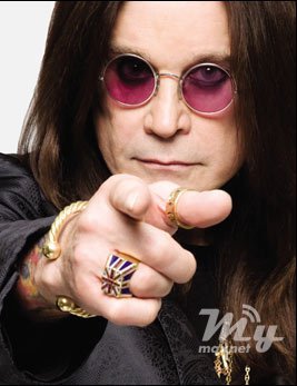 Кирилл Немоляев