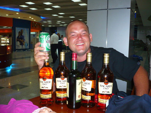 Михаил Шапошников