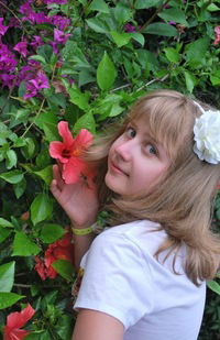 София Тулупова