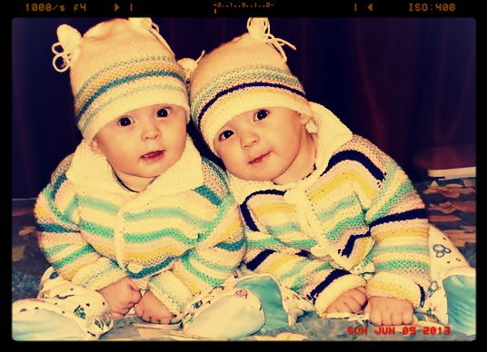 Aня Масимова