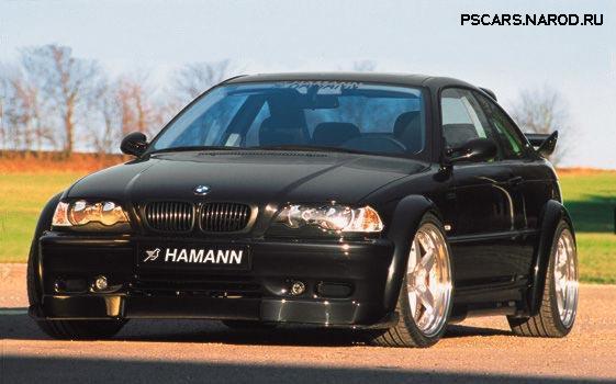 Кудимов Роман