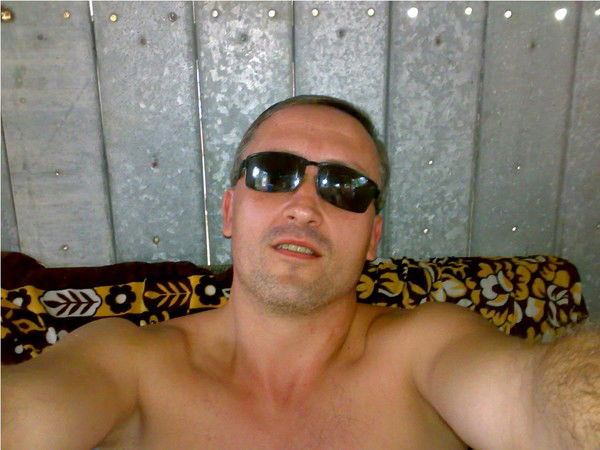 Николай Ляшенко