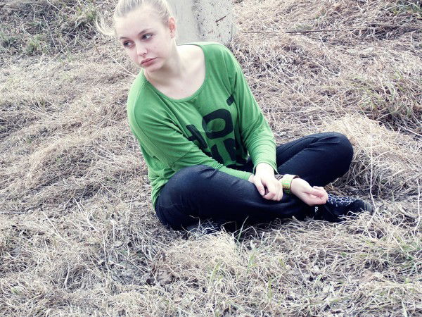 Дашенька =))