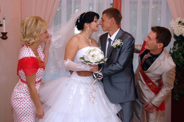 Надежда Ящухина