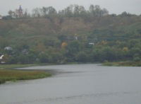 Александра Расторгуева