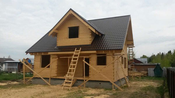 Алексей Меркульев