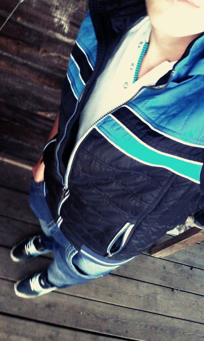 Алексей Смирнов