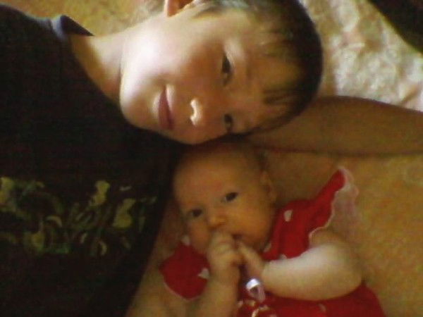 Кирилл Площук