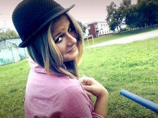 Ангелино4Ка Дубатовка