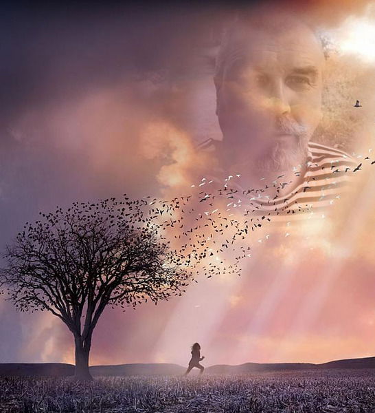 Владимир Спиридонов