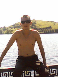 Станислав Белименко