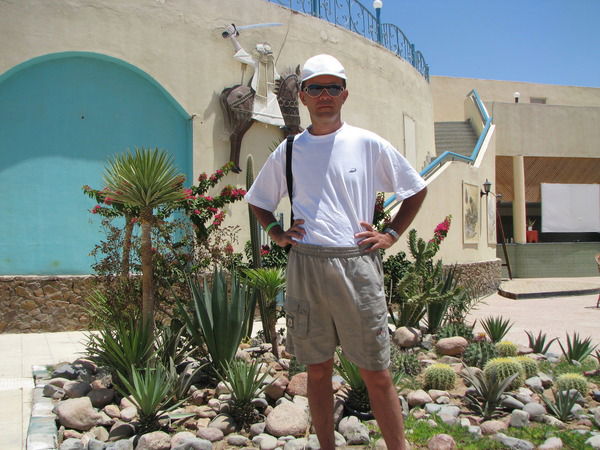 Рафиз Мухаметшин