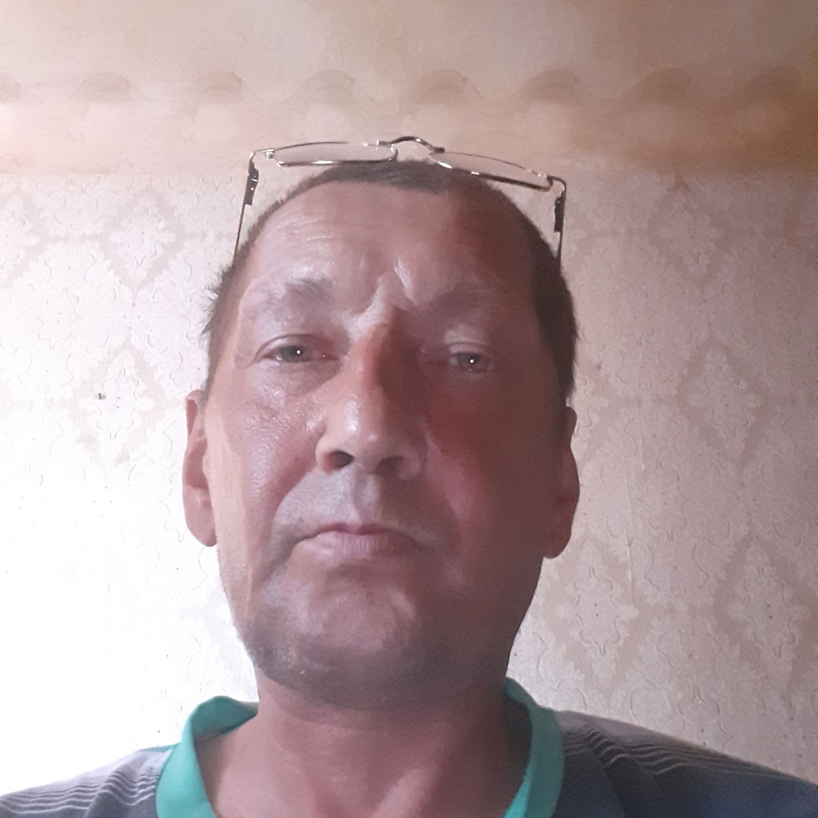 Олег Скоробогатов