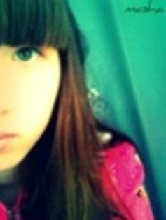 Машулик *** Твоё Солнце ***