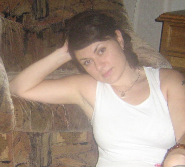 Елена Бачинска