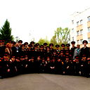 3 Рота 3 Рота